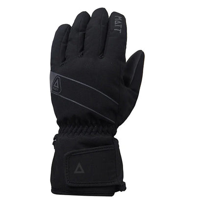 MATT Primatt Jr Gloves