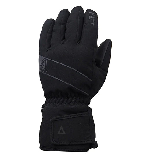 MATT Primatt Jr Gloves