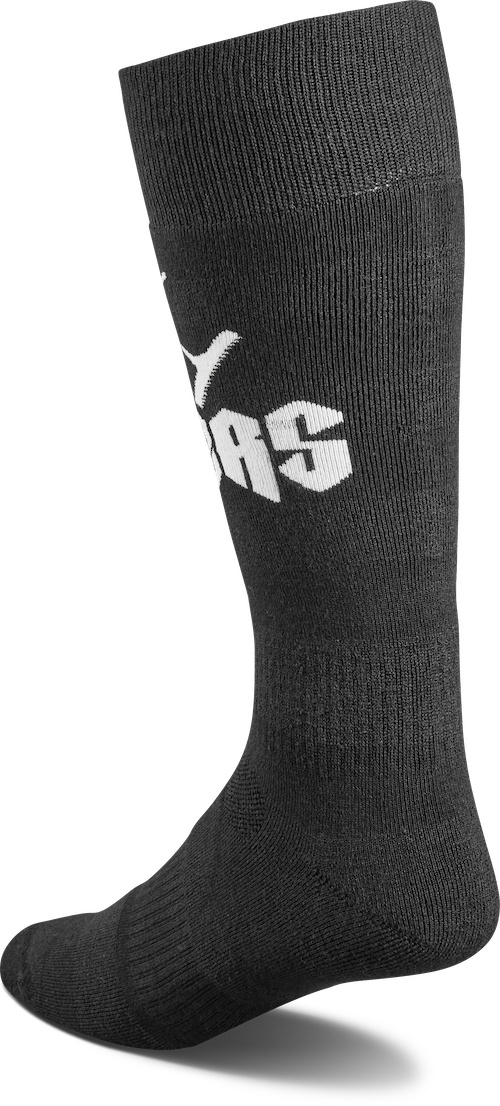 THIRTYTWO Diggers Merino Sock