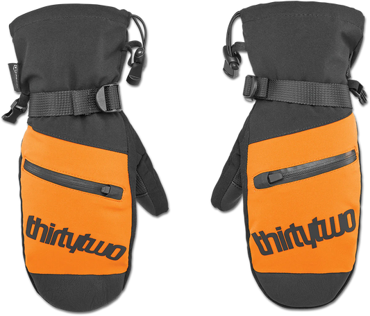 THIRTYTWO Youth Corp Mitt