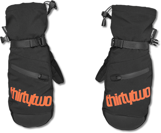 THIRTYTWO Youth Corp Mitt