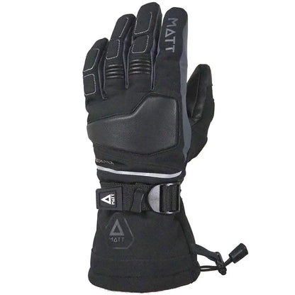 MATT Gorecore Gtx Gloves