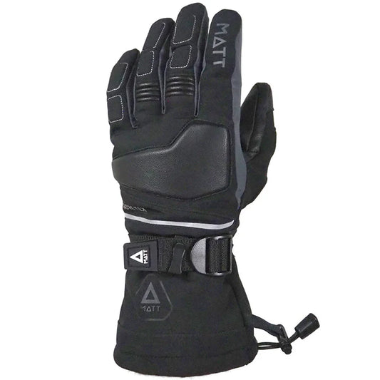 MATT Gorecore Gtx Gloves