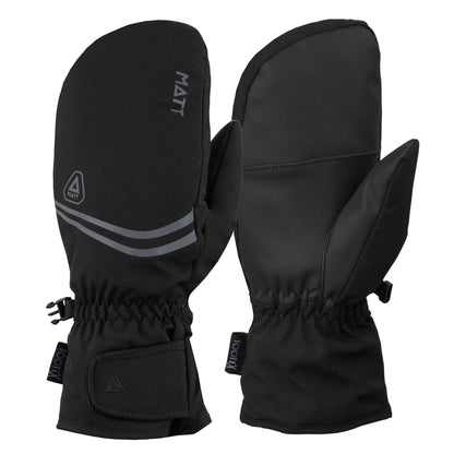MATT Primatt W Mitten