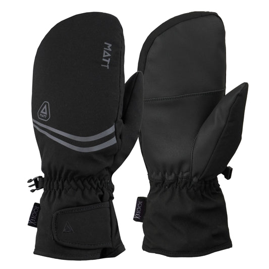 MATT Primatt W Mitten