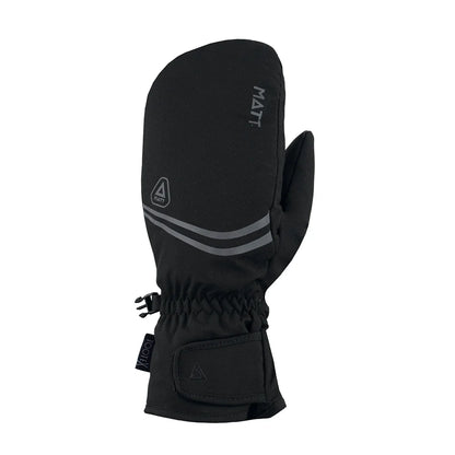MATT Primatt W Mitten