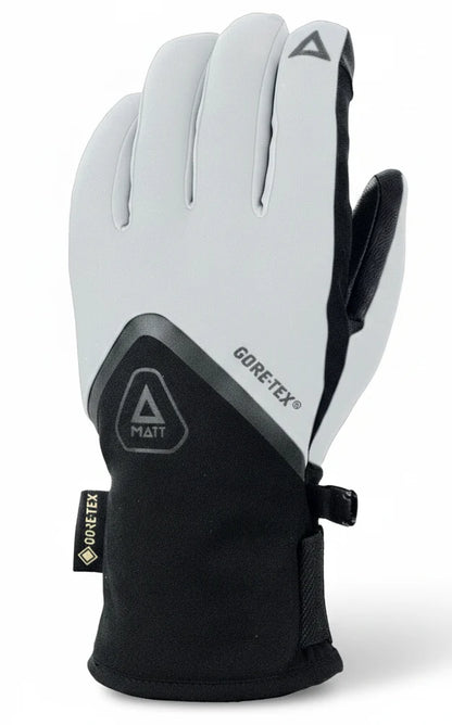 MATT Mattpro Gore-Tex W Glove
