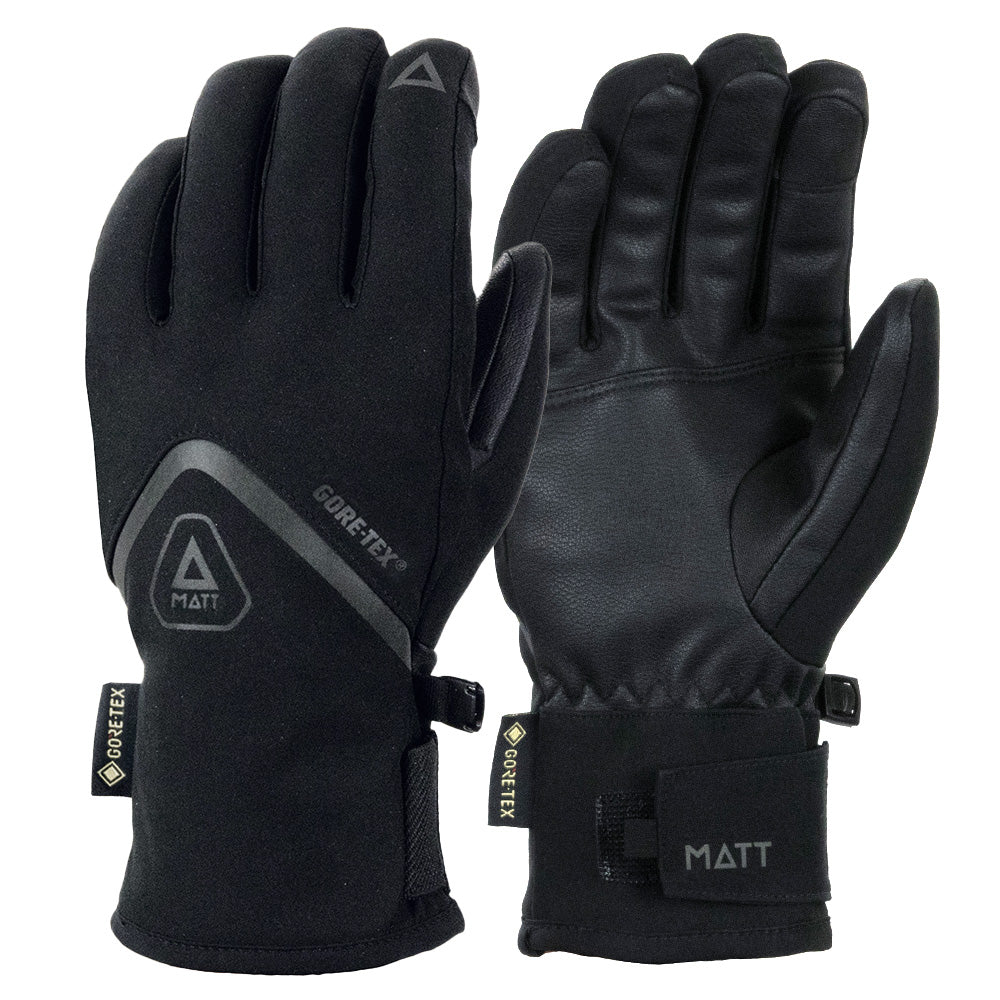 MATT Mattpro Gore-Tex W Glove