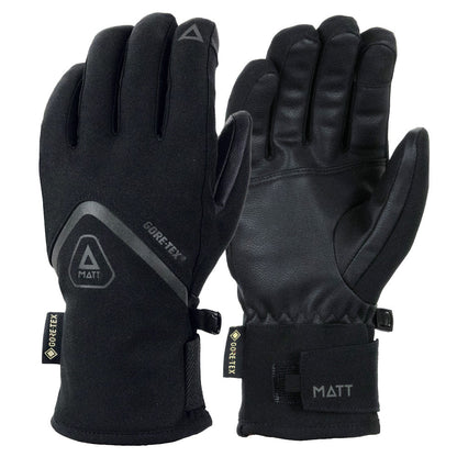 MATT Mattpro Gore-Tex W Glove