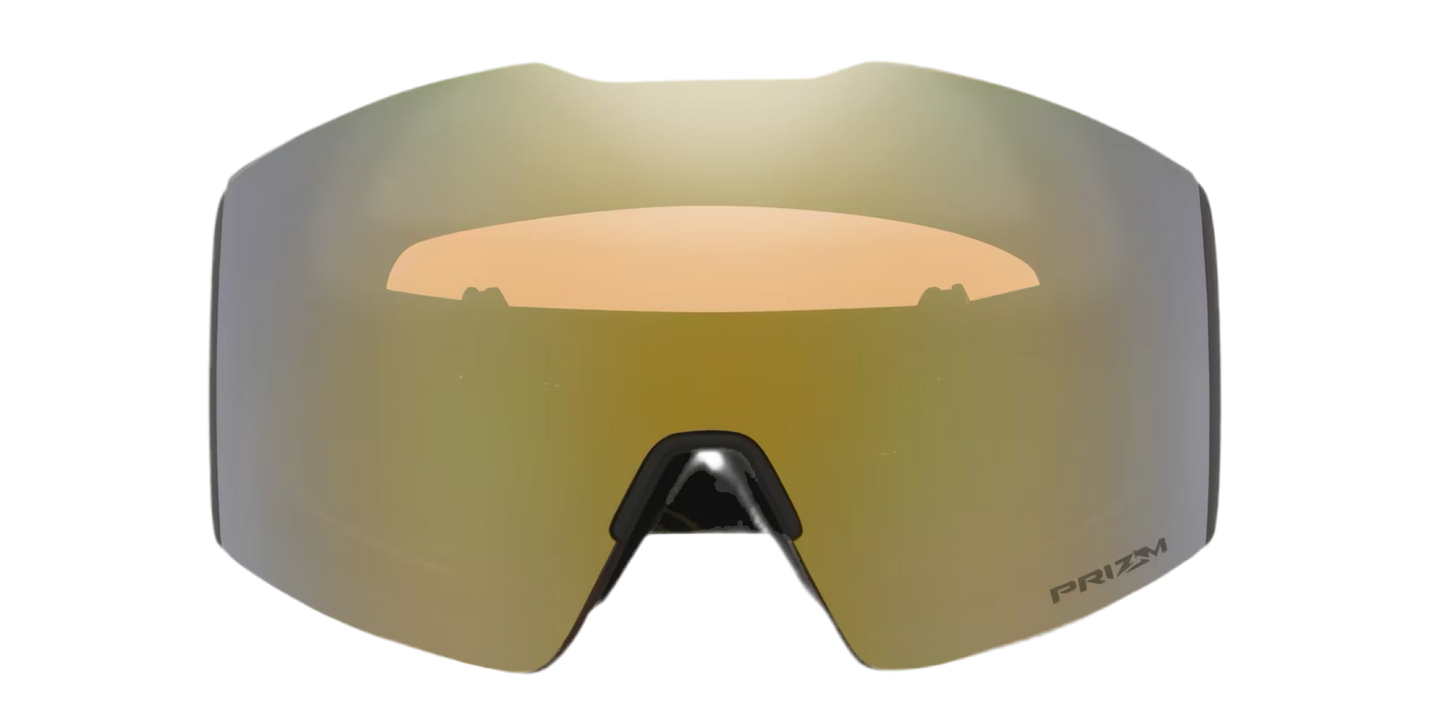 OAKLEY Fall Line L