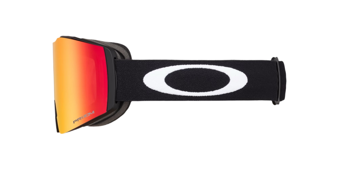 OAKLEY Fall Line M