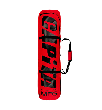 CAPITA Wheeled Board Bag