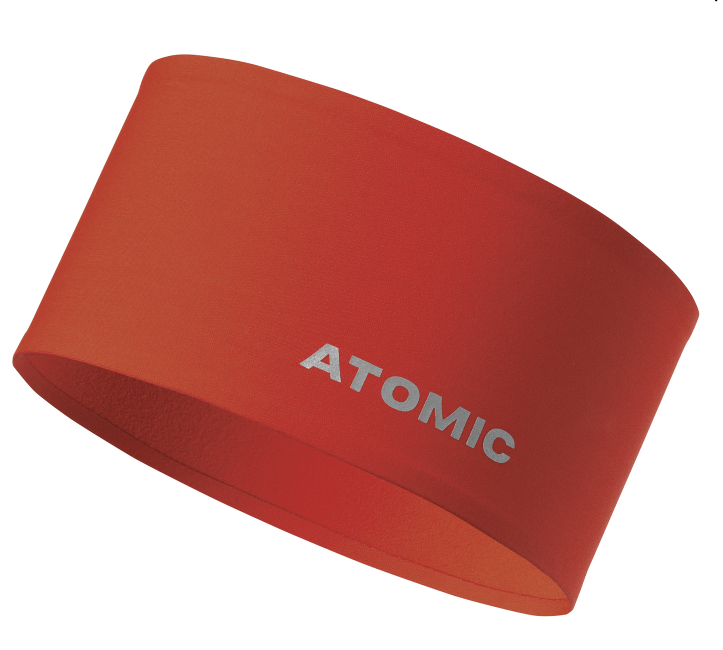 ATOMIC Alps Tech Headband