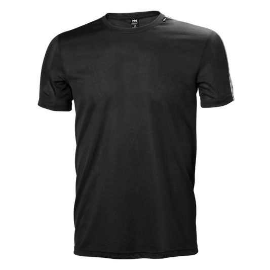 HELLY HANSEN Lifa T-Shirt