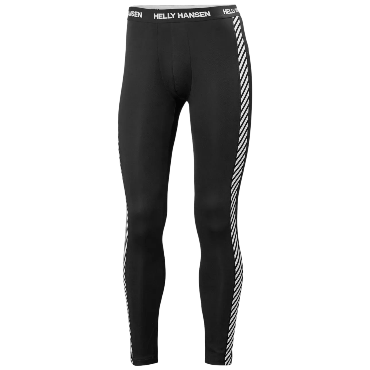 HELLY HANSEN Lifa Pant