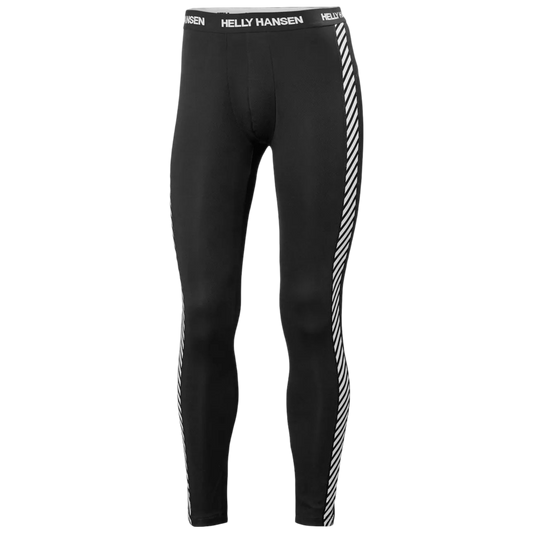 HELLY HANSEN Lifa Pant