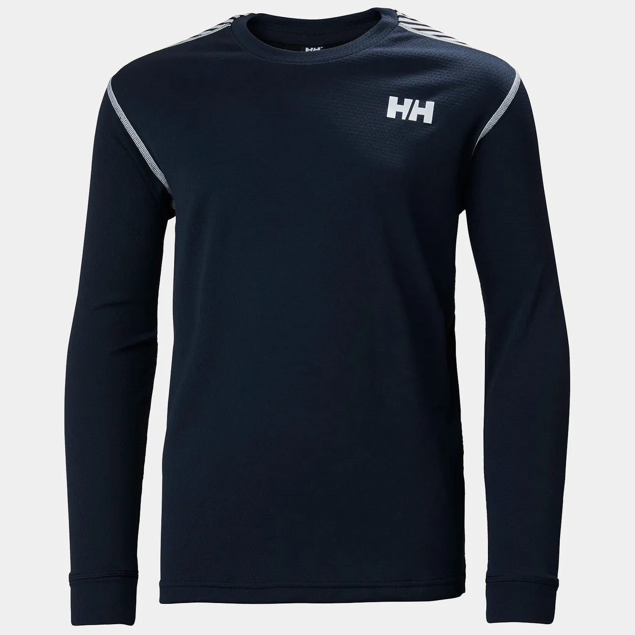 HELLY HANSEN Lifa Active Set Jr