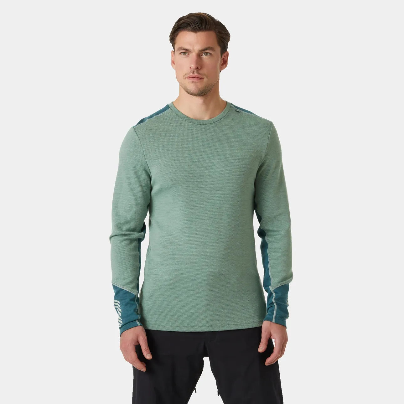 HELLY HANSEN Lifa Merino Midweight