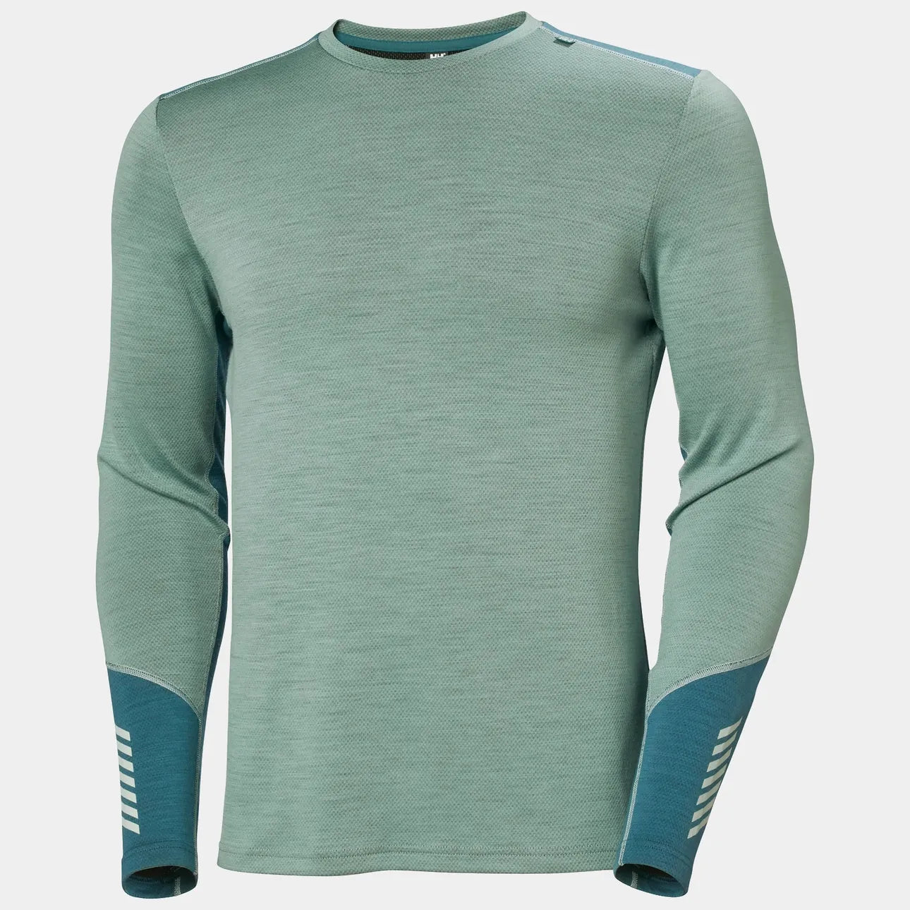 HELLY HANSEN Lifa Merino Midweight