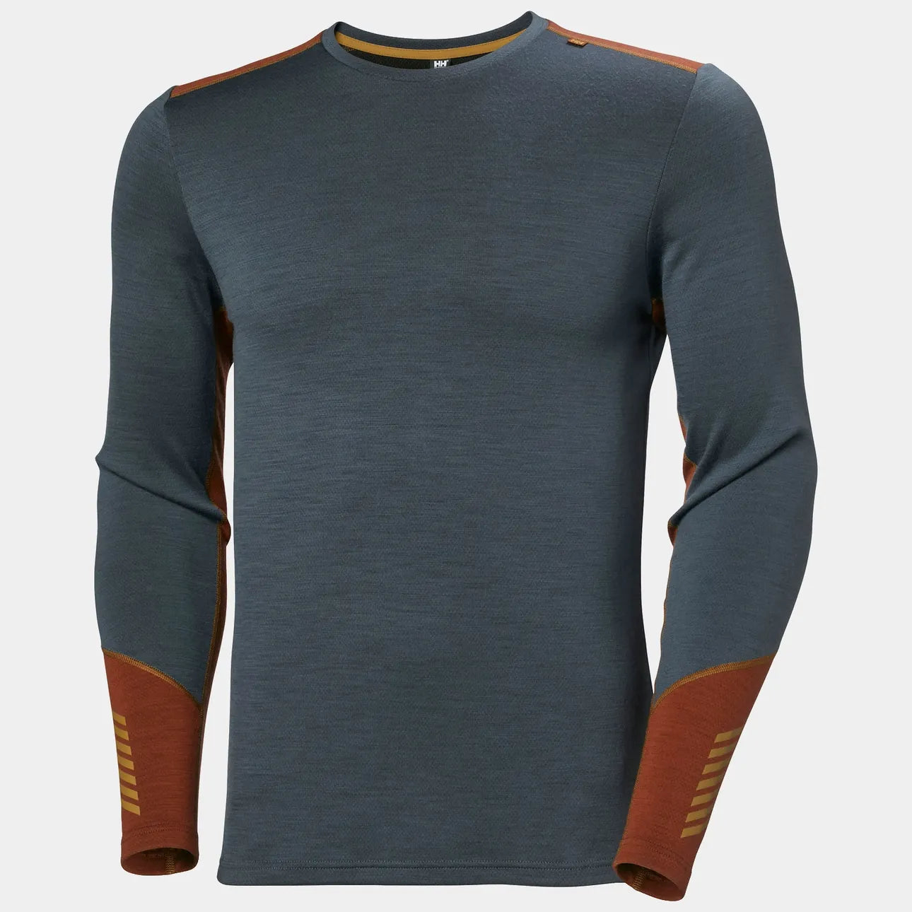 HELLY HANSEN Lifa Merino Midweight