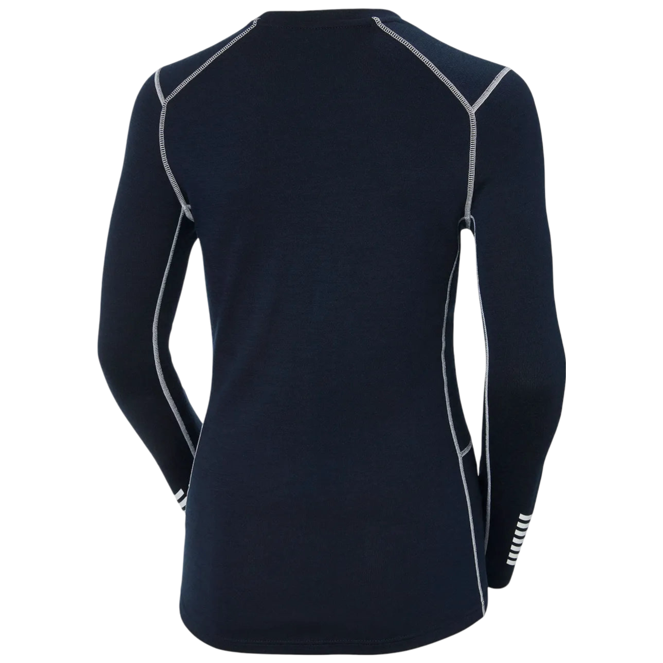 HELLY HANSEN W Lifa Merino Midweight