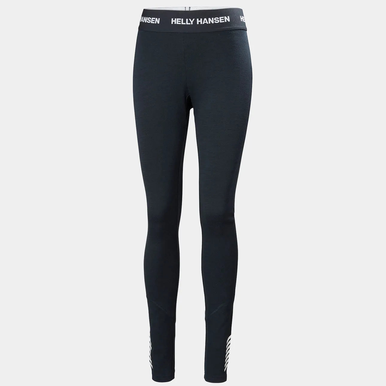 HELLY HANSEN W Lifa Merino Midweight Pant