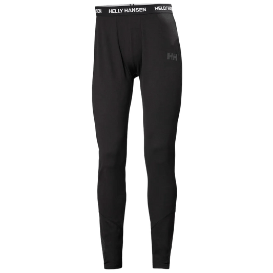 HELLY HANSEN Lifa Active Pant