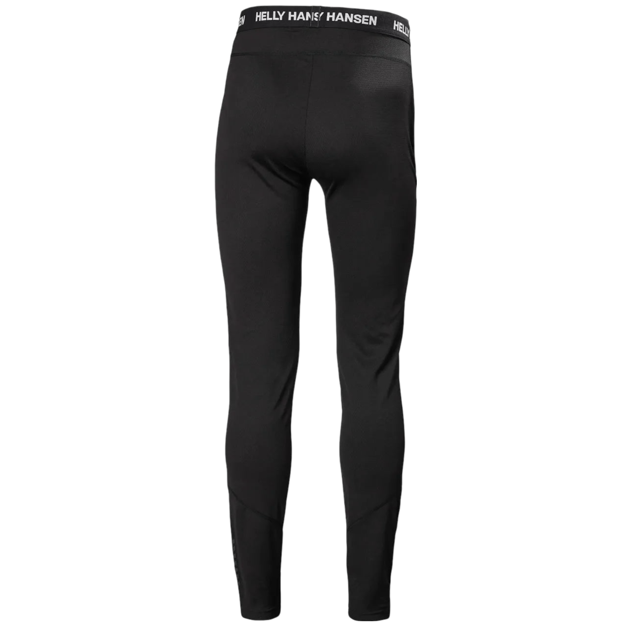 HELLY HANSEN Lifa Active Pant