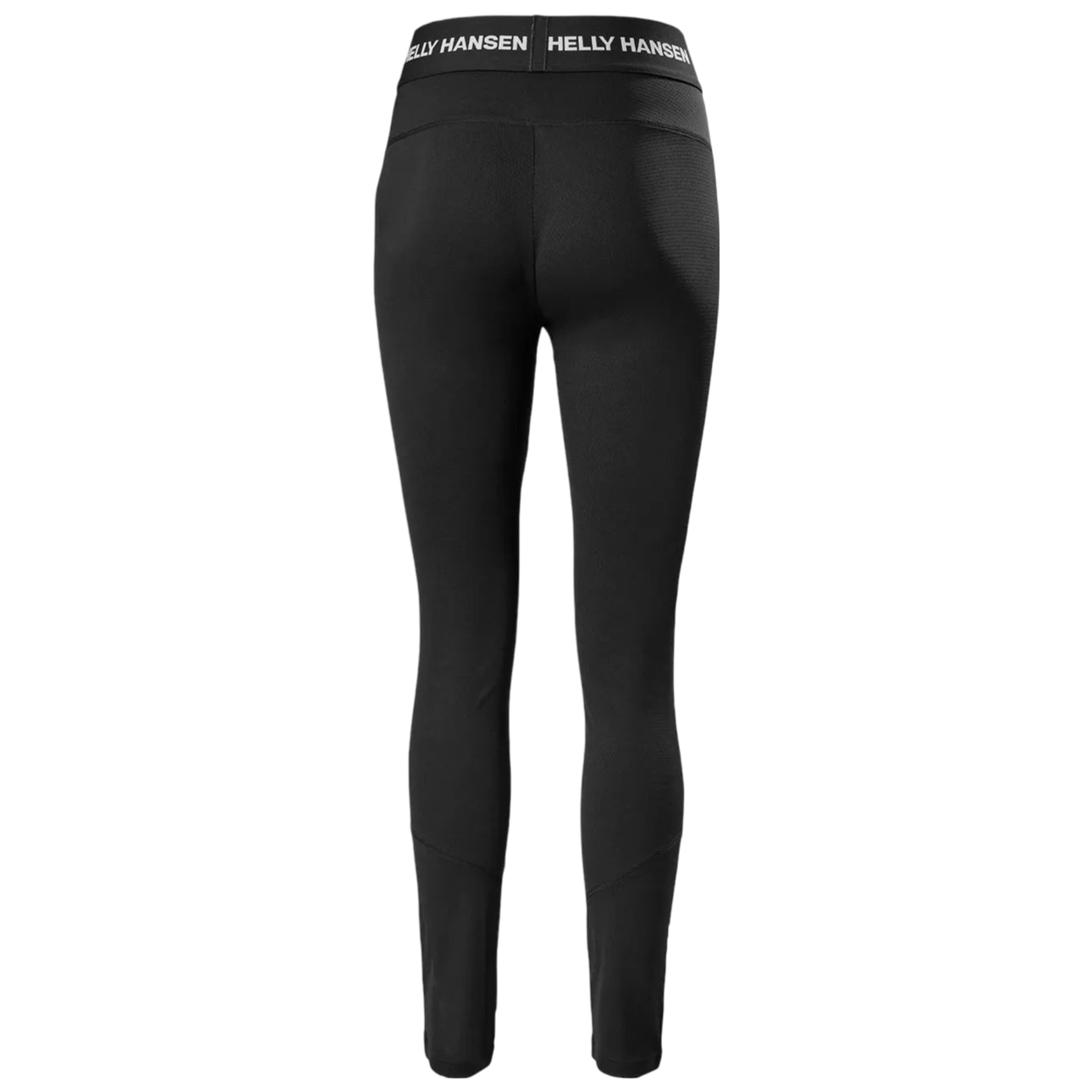 HELLY HANSEN W Lifa Active Pant