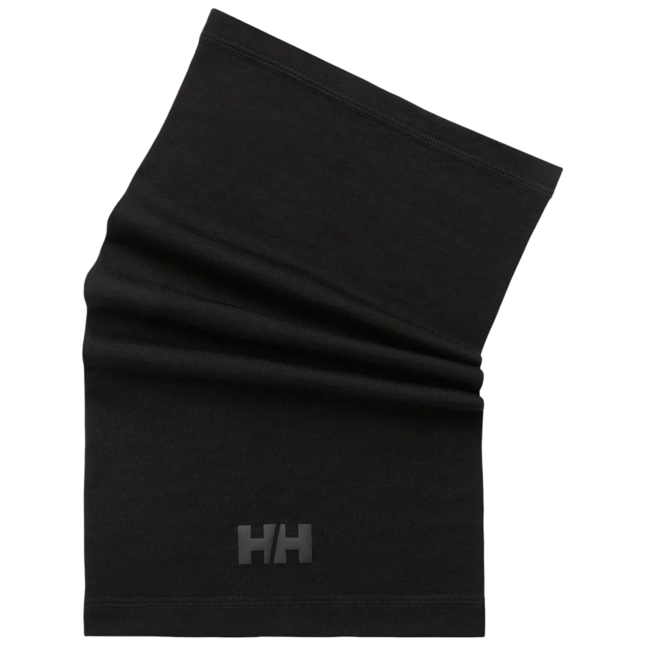 HELLY HANSEN Merino 2.0 Neck 