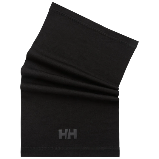 HELLY HANSEN Merino 2.0 Neck