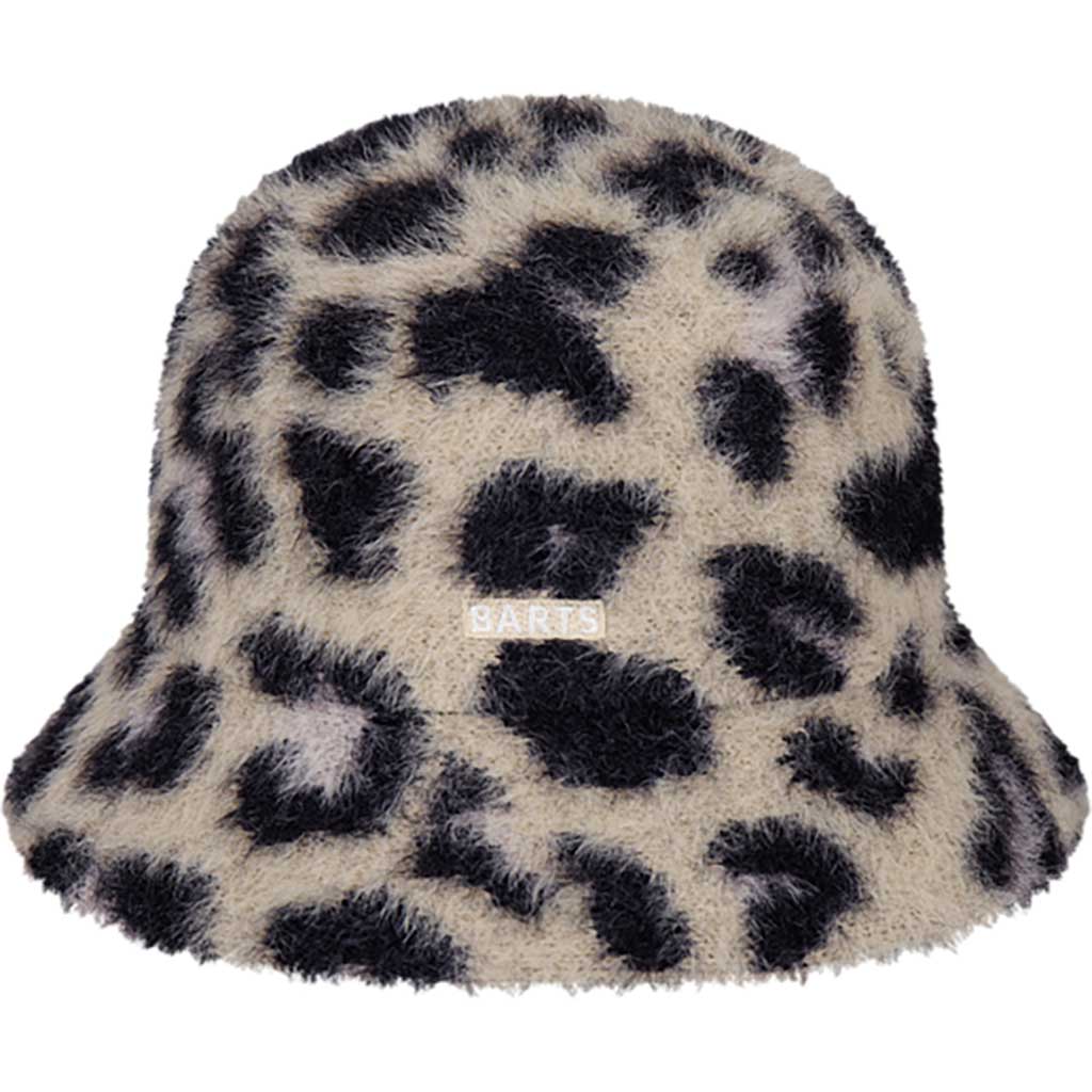 BARTS Lylja Hat