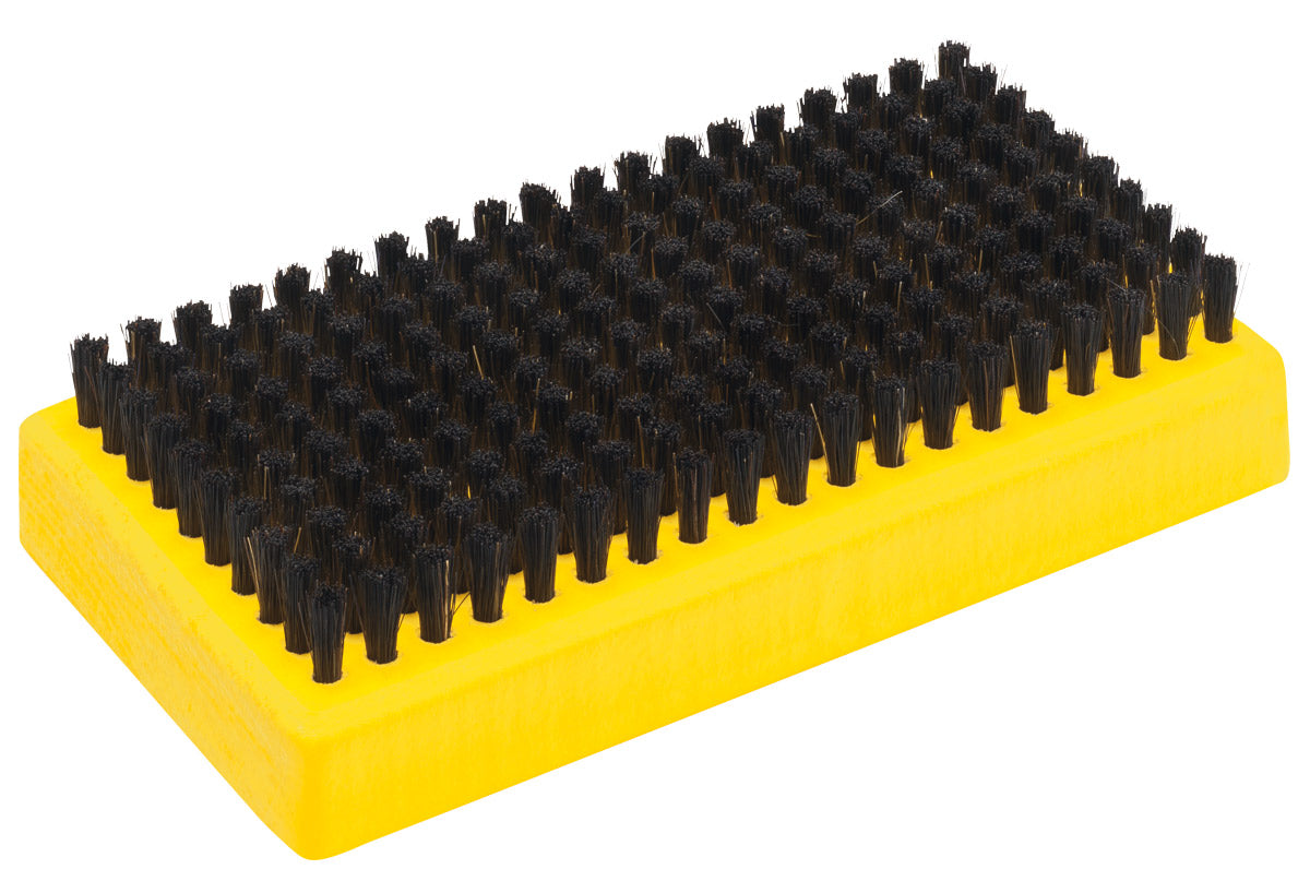 TOKO Base Brush Horsehair