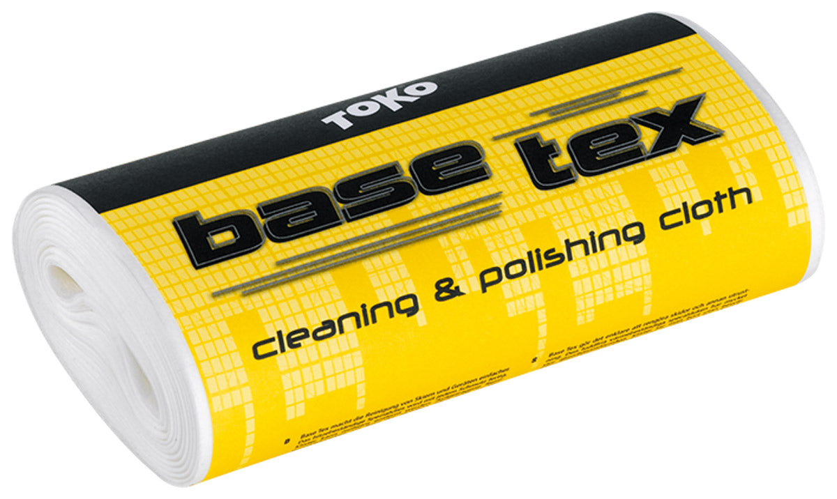 TOKO Base Tex
