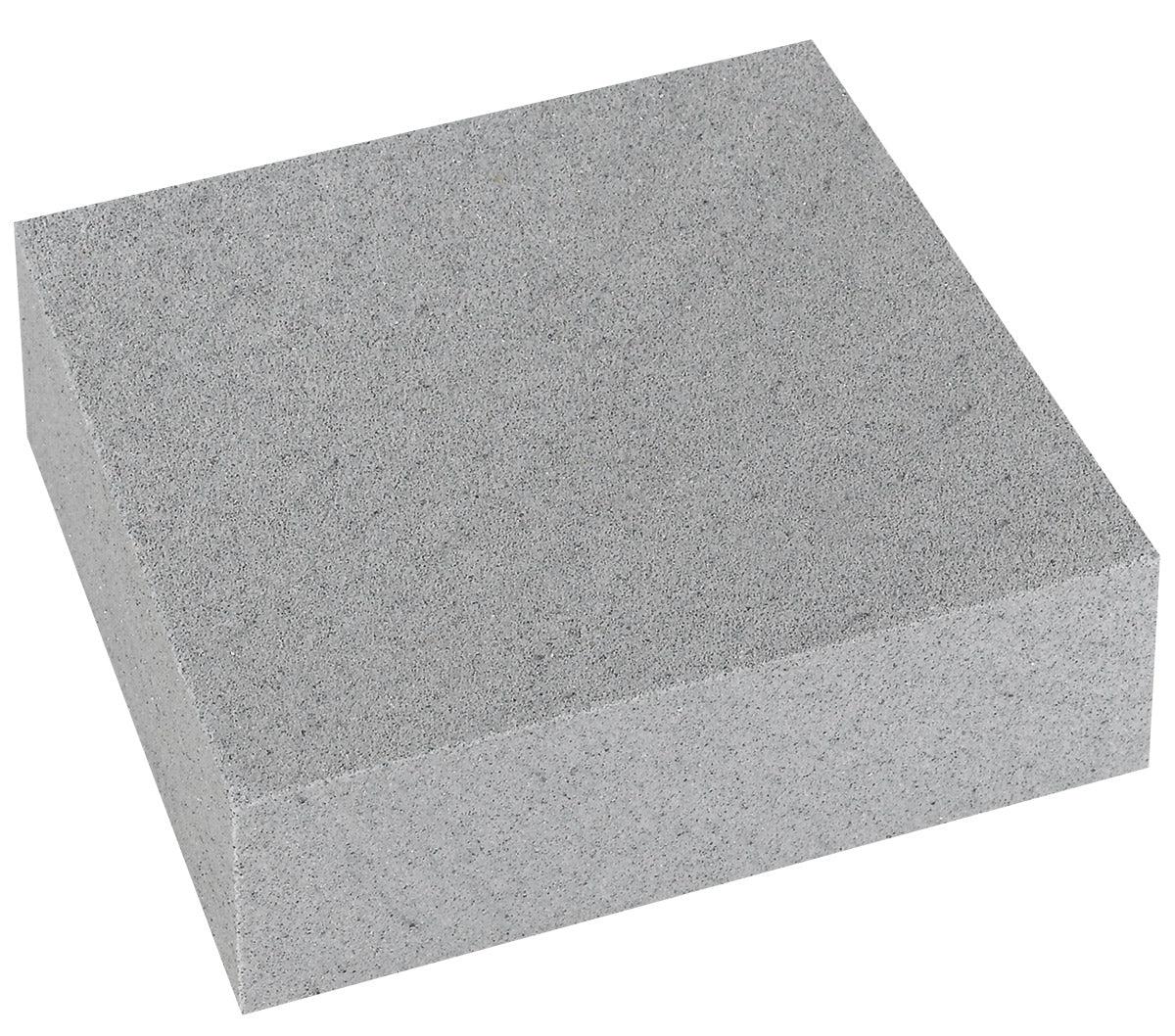 TOKO Edge Grinding Rubber