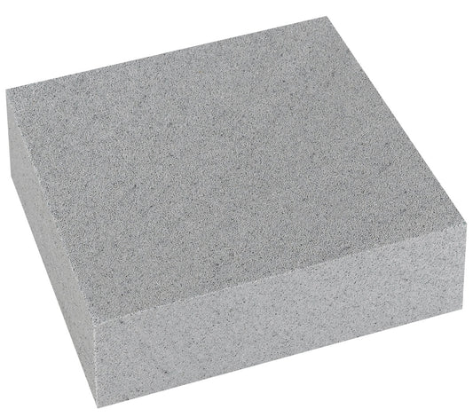 TOKO Edge Grinding Rubber