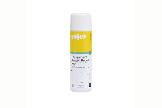 TOKO Care Equipment Water Proof Pro 500ml