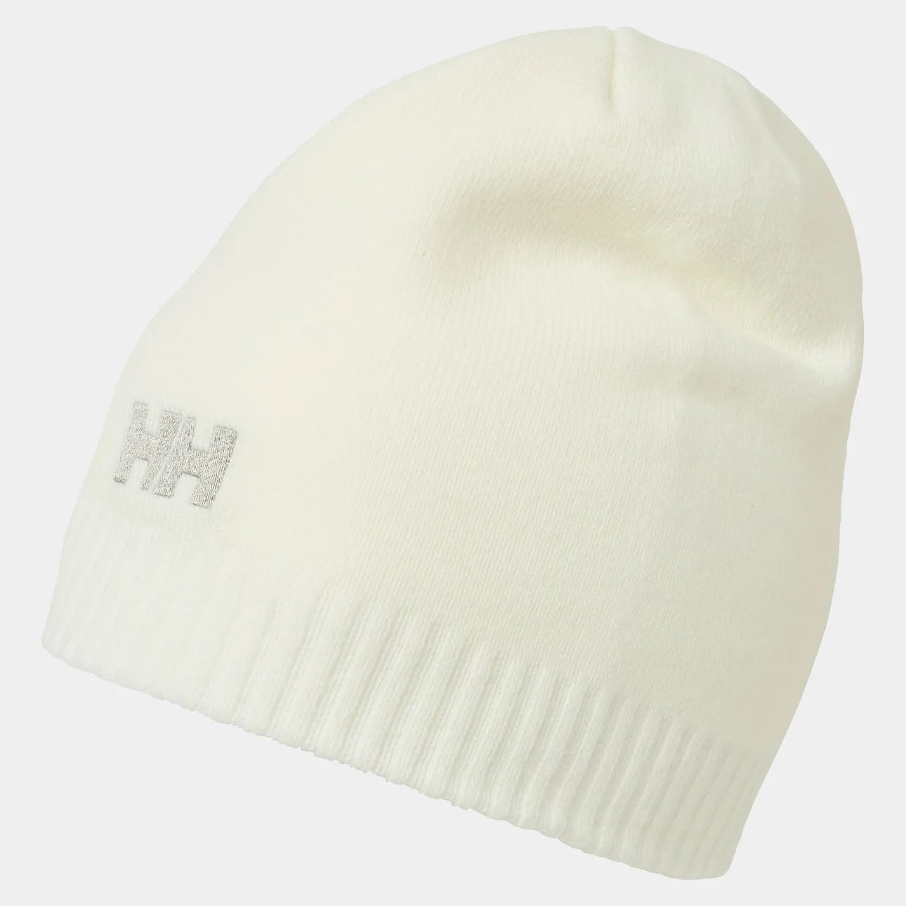 HELLY HANSEN Brand Beanie