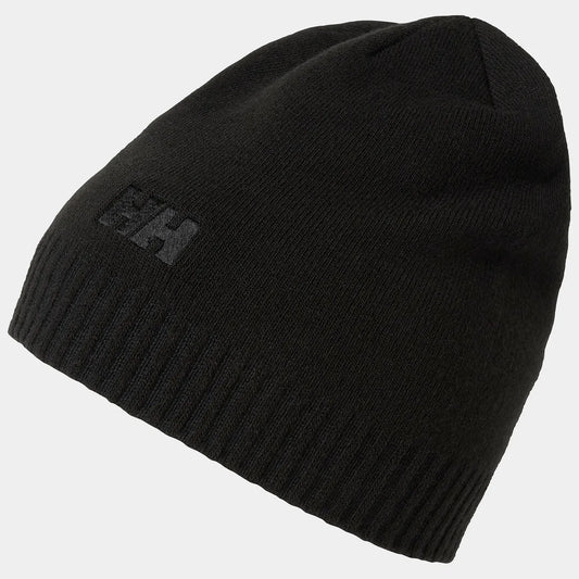 HELLY HANSEN Brand Beanie