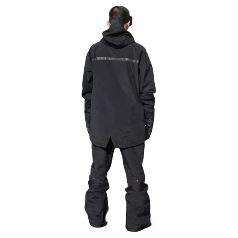 DOOREK 580 Pant