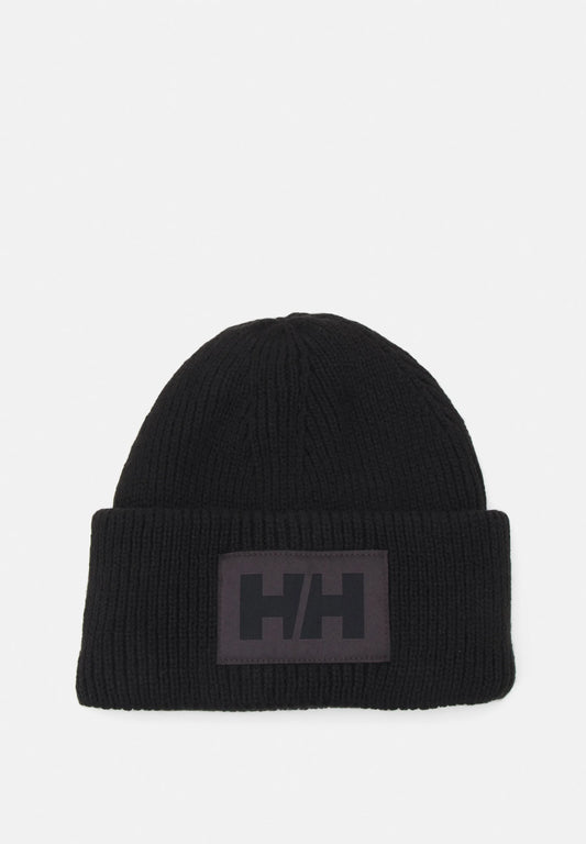 HELLY HANSEN Nord Beanie