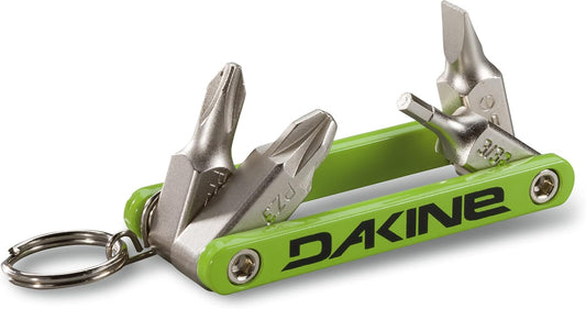 DAKINE Fidget Tool