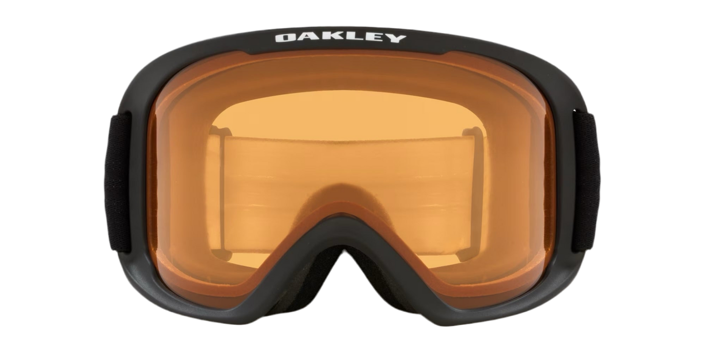 OAKLEY O-Frame 2.0 Pro L