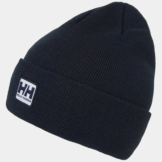 HELLY HANSEN Urban Cuff Beanie