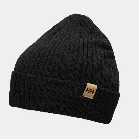 HELLY HANSEN Business Beanie