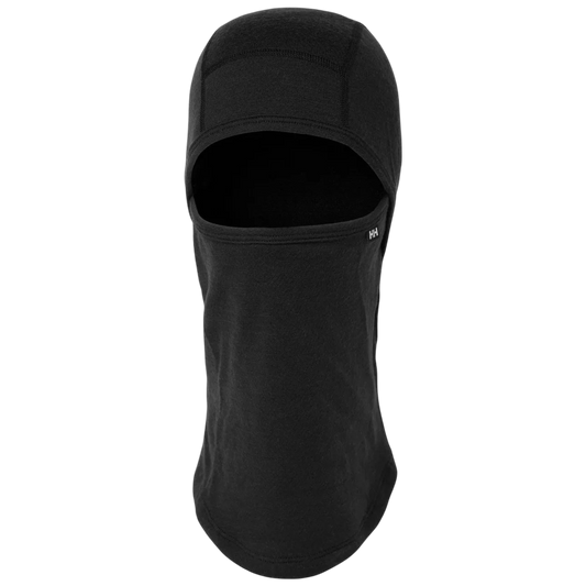 HELLY HANSEN Balaclava Lifa Merino