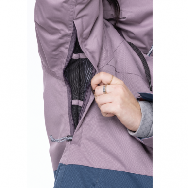 686 Athena Insulated Jacket