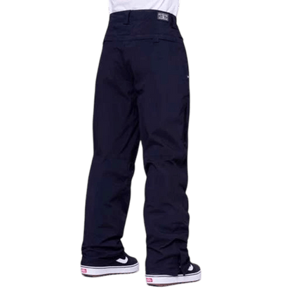686 MNS Standard Pant Lines Snow Boutique