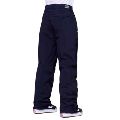 686 MNS Standard Pant