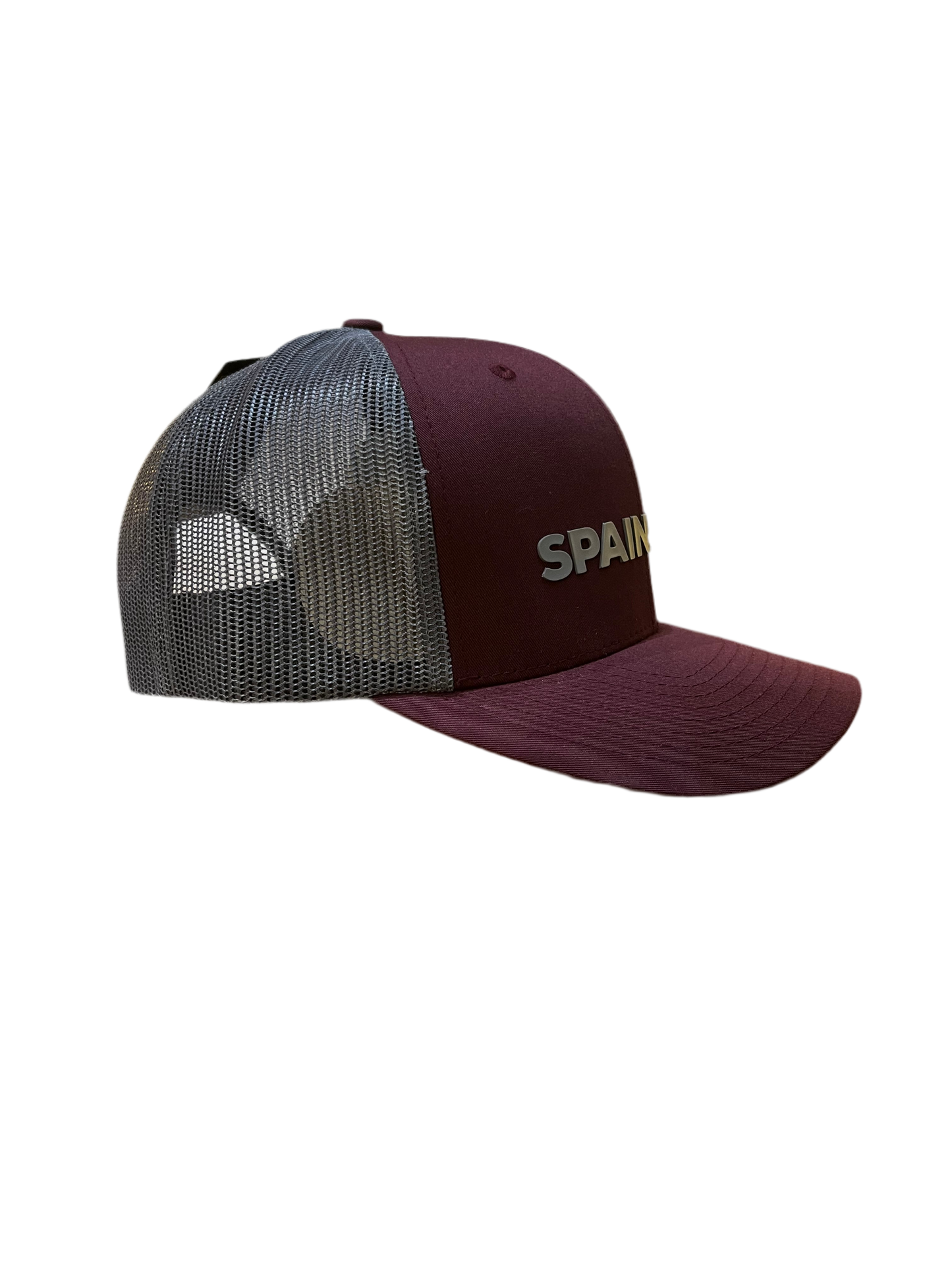 SpainSnow Gorra